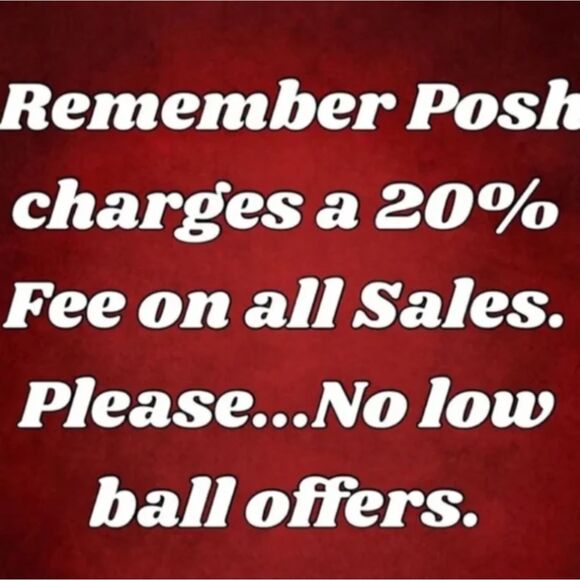 Same Day Shipping Before 3pm EST ............... Then Next Day @ 10am EST - Picture 2 of 3